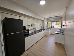 Blk 19 Toh Yi Gardens (Bukit Timah), HDB 3 Rooms #610389121